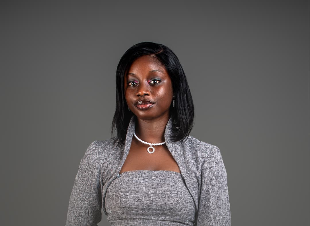 Oluwaseun Oyindamola Sobowale