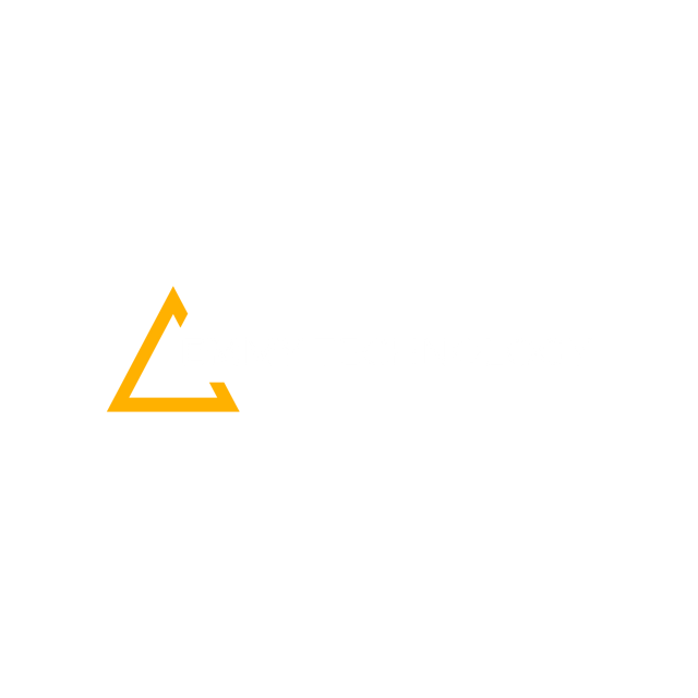 Emmy Technology
